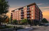 315 Tracy Avenue - Photo 18