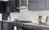 315 Tracy Avenue - Photo 4