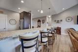 2930 Aspen View Loop - Photo 10
