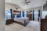2930 Aspen View Loop - Photo 14