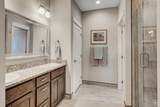 2930 Aspen View Loop - Photo 16