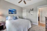 2930 Aspen View Loop - Photo 20