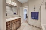 2930 Aspen View Loop - Photo 22