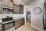 2930 Aspen View Loop - Photo 9