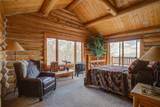 198 Meeteetse Trail Road - Photo 10