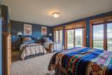 198 Meeteetse Trail Road - Photo 11