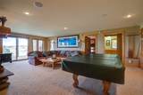 198 Meeteetse Trail Road - Photo 12