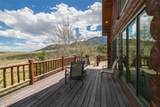 198 Meeteetse Trail Road - Photo 13