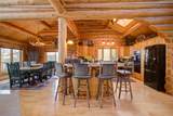 198 Meeteetse Trail Road - Photo 8