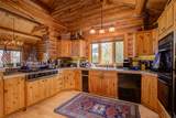 198 Meeteetse Trail Road - Photo 9