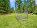 2760 Mt Hwy 200 - Photo 40