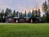 2760 Mt Hwy 200 - Photo 42