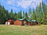 2760 Mt Hwy 200 - Photo 44