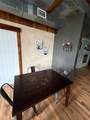 316 Central Avenue - Photo 18