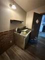 316 Central Avenue - Photo 20