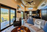 2360 Mt Hwy 206 - Photo 31