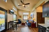 2360 Mt Hwy 206 - Photo 56