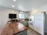 19 & 23 Butte Street - Photo 7
