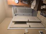 4100 Mullan Road # 209 - Photo 15