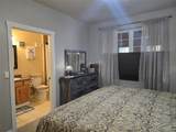 4100 Mullan Road # 209 - Photo 20
