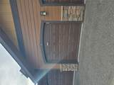 4100 Mullan Road # 209 - Photo 51