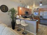 4100 Mullan Road # 209 - Photo 9