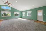 198 Two Creek Lane - Photo 15