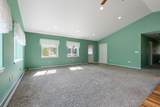 198 Two Creek Lane - Photo 16