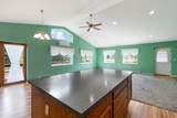 198 Two Creek Lane - Photo 17