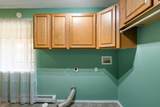 198 Two Creek Lane - Photo 18