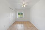 198 Two Creek Lane - Photo 19