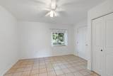 198 Two Creek Lane - Photo 20