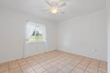 198 Two Creek Lane - Photo 21