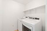 198 Two Creek Lane - Photo 22