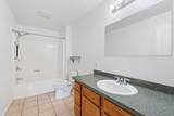 198 Two Creek Lane - Photo 23