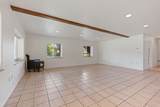 198 Two Creek Lane - Photo 25
