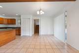 198 Two Creek Lane - Photo 27