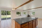 198 Two Creek Lane - Photo 30