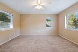 198 Two Creek Lane - Photo 31