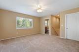 198 Two Creek Lane - Photo 32