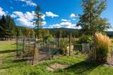 198 Two Creek Lane - Photo 45