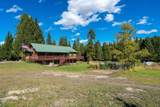198 Two Creek Lane - Photo 46