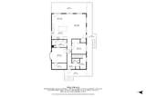 198 Two Creek Lane - Photo 60