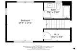 198 Two Creek Lane - Photo 62