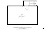 198 Two Creek Lane - Photo 63