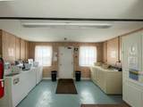 719 Maryland Street - Photo 10