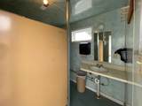719 Maryland Street - Photo 11