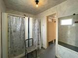 719 Maryland Street - Photo 12