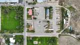 719 Maryland Street - Photo 4