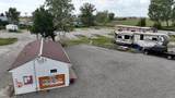719 Maryland Street - Photo 8